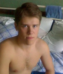 Real russian military cadets 5b68150a7bc8a.jpg