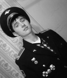 Real russian military cadets 5b68150e4a0ae.jpg