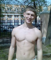 Real russian military cadets 5b68150f97cd9.jpg