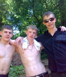Real russian military cadets 5b681511251ee.jpg