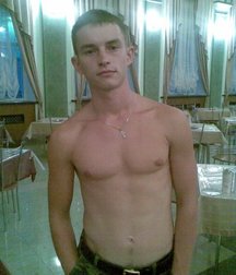 Real russian military cadets 5b68151254f69.jpg