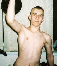 Real russian military cadets 5b68151487cdf.jpg
