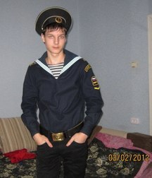 Real russian military cadets 5b681515a3dd4.jpg