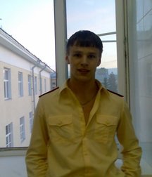 Real russian military cadets 5b681516ac00d.jpg
