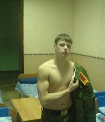 Real russian military cadets 5b681517b52d9.jpg