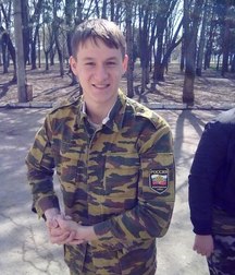 Real russian military cadets 5b681518ec4c9.jpg
