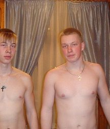 Real russian military cadets 5b68151a04edb.jpg