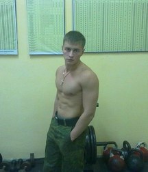 Real russian military cadets 5b68151b18c92.jpg