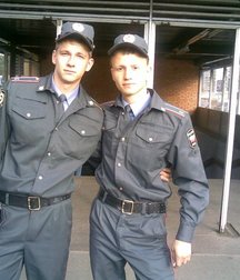 Real russian military cadets 5b68151d7bb05.jpg