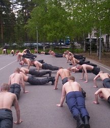 Real russian military cadets 5b68151ff366d.jpg