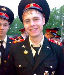 Real russian military cadets 5b6815210f1e4.jpg