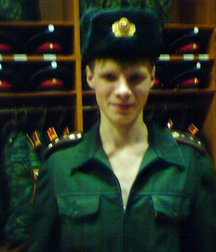 Real russian military cadets 5b681522231ce.jpg