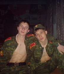 Real russian military cadets 5b6815269f3e1.jpg