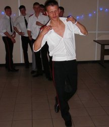 Real russian military cadets 5b681527bf57d.jpg