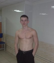 Real russian military cadets 5b681528cc219.jpg