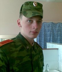 Real russian military cadets 5b681529e0cc1.jpg