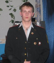 Real russian military cadets 5b68152ae95ed.jpg