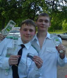 Real russian military cadets 5b68152c2ee07.jpg