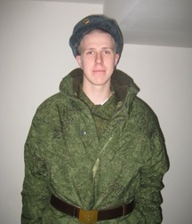 Real russian military cadets 5b68152e71040.jpg