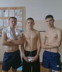 Real russian military cadets 5b68152f90345.jpg