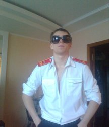 Real russian military cadets 5b681531a2f47.jpg