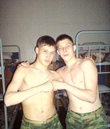 Real russian military cadets 5b681532b0799.jpg