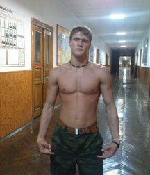 Real russian military cadets 5b681533beff5.jpg