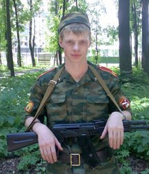 Real russian military cadets 5b681534f135d.jpg