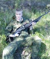 Real russian military cadets 5b6815363b8c4.jpg