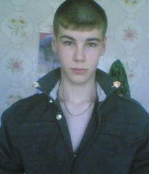 Real russian military cadets 5b68153882d68.jpg