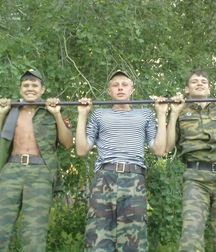 Real russian military cadets 5b681539c3d6d.jpg