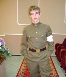 Real russian military cadets 5b68153c2382c.jpg