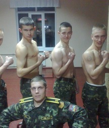 Real russian military cadets 5b68153d5ecb0.jpg