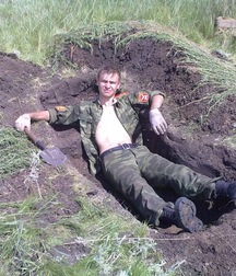 Real russian military cadets 5b6815401a225.jpg
