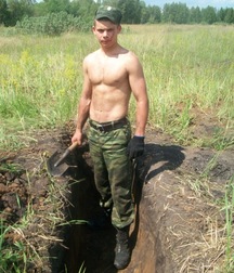 Real russian military cadets 5b681543d06e6.jpg