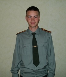 Real russian military cadets 5b68154518a92.jpg