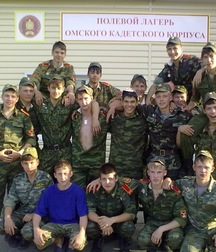 Real russian military cadets 5b68154652490.jpg