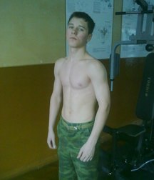 Real russian military cadets 5b681548cc31e.jpg