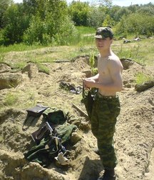 Real russian military cadets 5b68154a14a4b.jpg