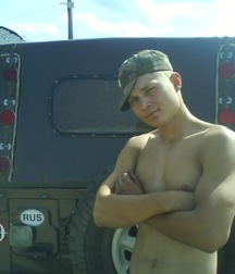 Real russian military cadets 5b68154b1a6f5.jpg