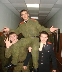 Real russian military cadets 5b68154c56d86.jpg