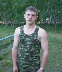 Real russian military cadets 5b68154d8ed01.jpg
