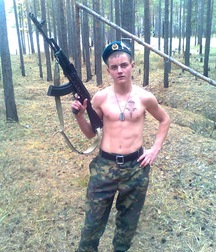 Real russian military cadets 5b6815504315b.jpg