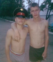 Real russian military cadets 5b68155184824.jpg