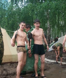 Real russian military cadets 5b681552bd586.jpg