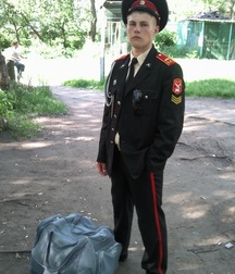 Real russian military cadets 5b6815541014e.jpg