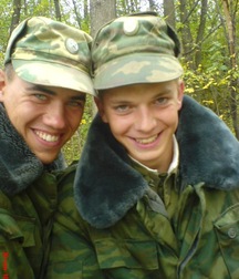 Real russian military cadets 5b681557c2ba8.jpg
