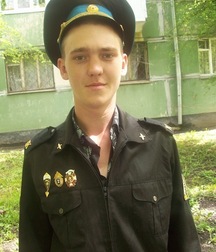 Real russian military cadets 5b68155907899.jpg