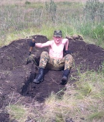 Real russian military cadets 5b68155a70226.jpg