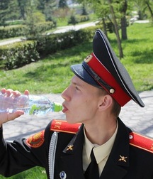 Real russian military cadets 5b68155bc5301.jpg